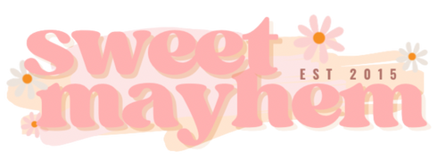 Sweet Mayhem