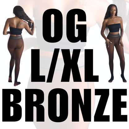 THE ORIGINAL | TIK TOK VIRAL MAGIC LEGGINGS