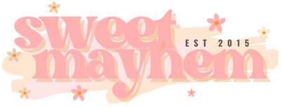 Sweet Mayhem